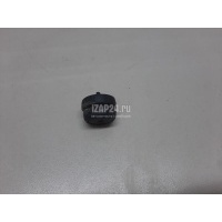 Крепежный к-кт VAG Ibiza V (2008 - 2017) 1T0998754