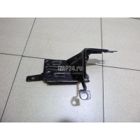 Кронштейн блока ABS (насос) VAG Ibiza V (2008 - 2017) 6R1614235C