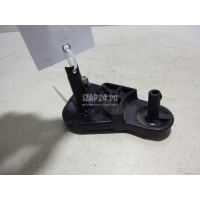 Рычаг переключения передач VAG Polo (2001 - 2009) 6R0711202