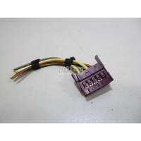 Разъем Mercedes Benz VANEO W414 (2001 - 2006) 0385457628