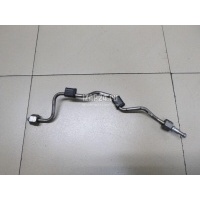 Трубка ТНВД Chrysler Grand Cherokee (WH/WK) (2005 - 2010) 5175612AA