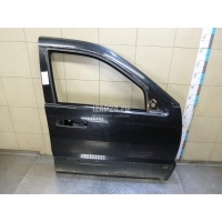 Дверь передняя правая Chrysler Grand Cherokee (WH/WK) (2005 - 2010) 55399044AA
