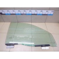 Стекло двери передней правой Chrysler Grand Cherokee (WH/WK) (2005 - 2010) 55396962AB