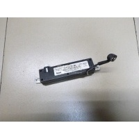Антенна Chrysler Grand Cherokee (WH/WK) (2005 - 2010) 56038699AB