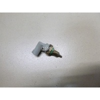 Датчик температуры Mercedes Benz Grand Cherokee (WH/WK) (2005 - 2010) 0009056102