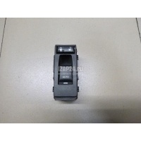 Кнопка стеклоподъемника Chrysler Grand Cherokee (WH/WK) (2005 - 2010) 4602786AA