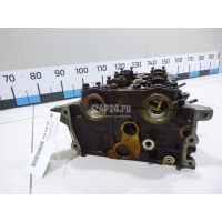 Головка блока Hyundai-Kia Ceed (2007 - 2012) 221002B101
