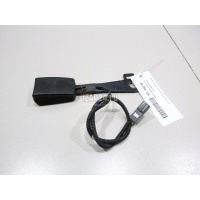 Ответная часть ремня безопасности Hyundai-Kia Ceed (2007 - 2012) 888401H100EQ