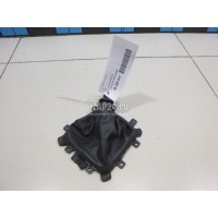 Чехол кулисы Hyundai-Kia Ceed (2007 - 2012) 846401H0000W
