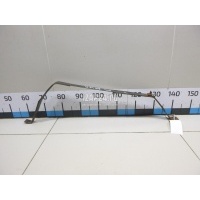Лента крепления бензобака Hyundai-Kia Ceed (2007 - 2012) 312101H000