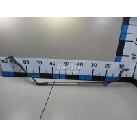 Лента крепления бензобака Hyundai-Kia Ceed (2007 - 2012) 312101H000