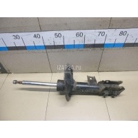 Амортизатор передний левый Hyundai-Kia Ceed (2007 - 2012) 546511H001