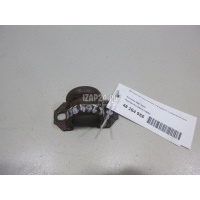 Кронштейн крепления переднего стабилизатора Hyundai-Kia Ceed (2007 - 2012) 548141G000