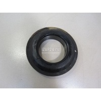 Опора передней пружины верхняя Hyundai-Kia Ceed (2007 - 2012) 546222R000