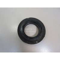 Опора передней пружины верхняя Hyundai-Kia Ceed (2007 - 2012) 546222R000