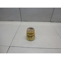 Отбойник переднего амортизатора Hyundai-Kia Ceed (2007 - 2012) 546261H000