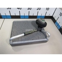 Испаритель кондиционера Hyundai-Kia Ceed (2007 - 2012) 971401H000