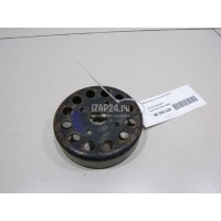 Шкив водяного насоса (помпы) Hyundai-Kia Ceed (2007 - 2012) 252212B000