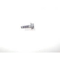 Винт Hyundai-Kia Ceed (2007 - 2012) 252353K016