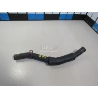Шланг Hyundai-Kia Ceed (2007 - 2012) 311431H000