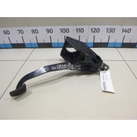 Педаль тормоза Hyundai-Kia Ceed (2007 - 2012) 328001H100