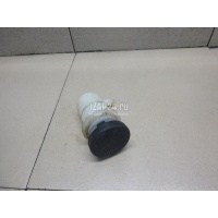 Бачок главного цилиндра сцепления Hyundai-Kia Ceed (2007 - 2012) 416202H900