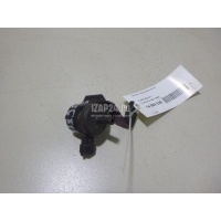 Клапан электромагнитный Hyundai-Kia Ceed (2007 - 2012) 2891026900
