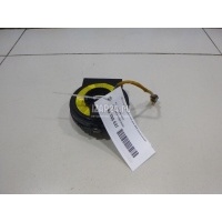 Механизм подрулевой для SRS (ленточный) Hyundai-Kia Ceed (2007 - 2012) 934902H300