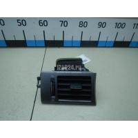 Дефлектор воздушный Nissan Tiida (C11) (2007 - 2014) 68761EL01A