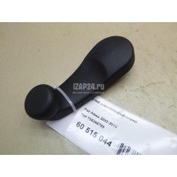 Ручка стеклоподъемника Fiat Stilo (2002 - 2010) 735296799