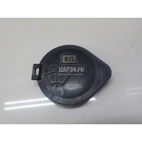 Крышка бачка омывателя Toyota IS 250/350 (2005 - 2013) 8531648050