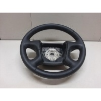 Рулевое колесо для AIR BAG (без AIR BAG) VAG Fabia (2007 - 2015) 1Z0419091M3X1