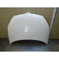 Капот VAG Fabia (2007 - 2015) 5J0823031B