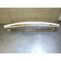 Усилитель заднего бампера VAG Fabia (2007 - 2015) 5J9807305C