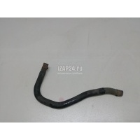 Патрубок VAG Fabia (2007 - 2015) 6R0121447AL