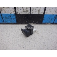 Кнопка стеклоподъемника VAG Fabia (2007 - 2015) 5J0959855REH
