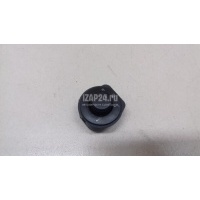 Переключатель регулировки зеркала VAG Fabia (2007 - 2015) 5JB959565REH