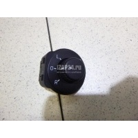 Переключатель регулировки зеркала VAG Fabia (2007 - 2015) 5JB959565REH