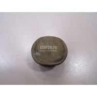 Заглушка двигателя GM Zafira B (2005 - 2012) 55566841