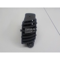 Дефлектор воздушный GM Zafira B (2005 - 2012) 13240021