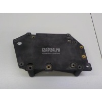Кронштейн блока управления двигателем GM Zafira B (2005 - 2012) 55560396