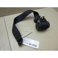 Ремень безопасности GM Zafira B (2005 - 2012) 13242318