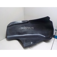 Локер задний правый GM Zafira B (2005 - 2012) 13129638