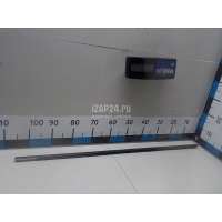 Накладка стекла заднего левого GM Zafira B (2005 - 2012) 5154119