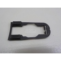 Прокладка ручки двери GM Zafira B (2005 - 2012) 24463562