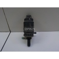 Насос омывателя GM Zafira B (2005 - 2012) 13248320