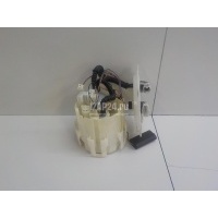 Насос топливный электрический GM Zafira B (2005 - 2012) 93187095