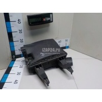 Корпус воздушного фильтра VAG Crafter (2006 - 2016) 2E0129601E