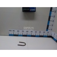 Стремянка задней рессоры VAG Crafter (2006 - 2016) 2E3599173