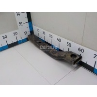 Кронштейн передней балки VAG Crafter (2006 - 2016) 2E0401402